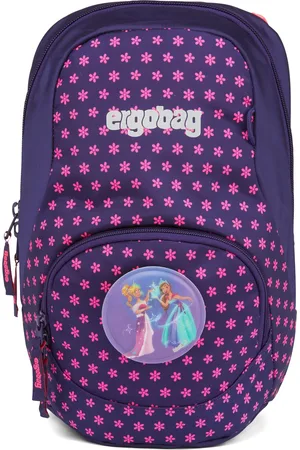 Ergobag Sac à dos 