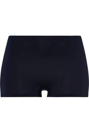 Hanro Culotte 