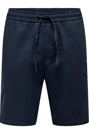 Only & Sons Pantalon 