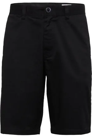 Volcom Pantalon chino
