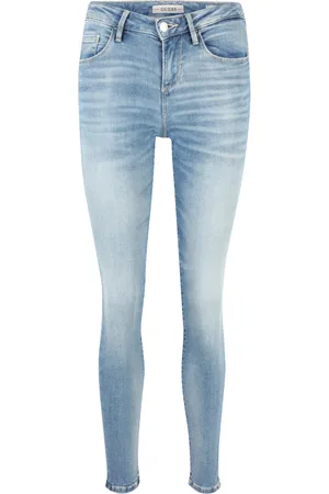 Guess Jean 