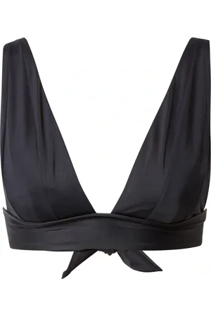 Hunkemöller Hauts de bikini 