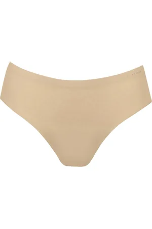 Marc & Andre Slip 