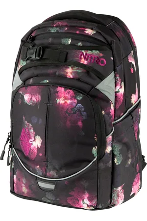 NitroBags Sac à dos 