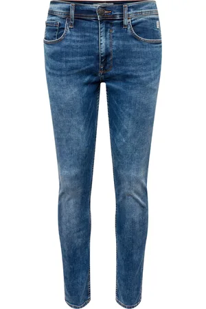 Blend Jean 