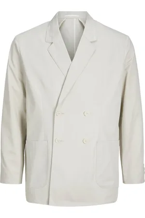 JACK & JONES Veste de costume 