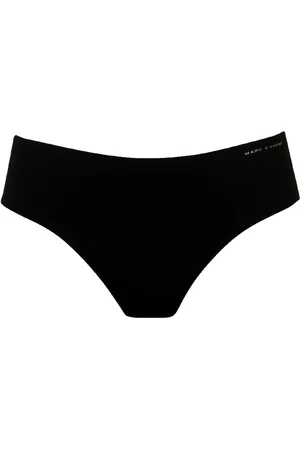 Marc & Andre Slip 