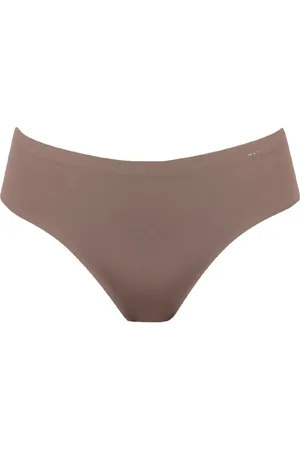 Marc & Andre Slip 