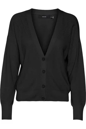 VERO MODA Cardigan 