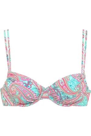 Venice Beach Hauts de bikini