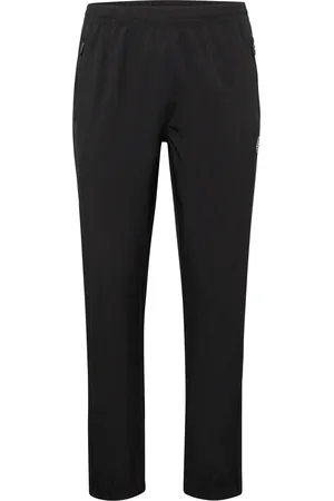 Bidi Badu Pantalon de sport