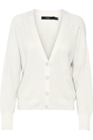 VERO MODA Cardigan 