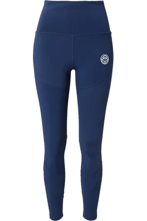 Bidi Badu Pantalon de sport