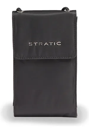 Stratic Protection pour Smartphone