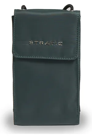 Stratic Protection pour Smartphone