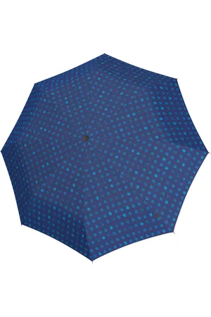 Knirps Parapluie