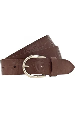 Vanzetti Ceinture