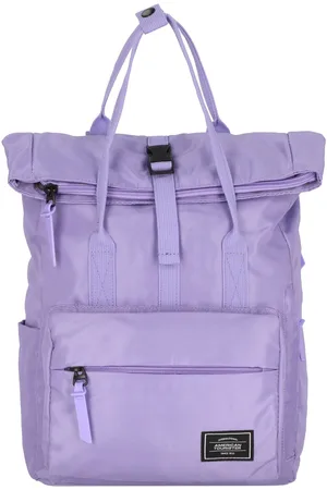 American Tourister Sac à dos