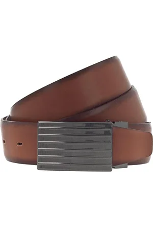 Vanzetti Ceinture