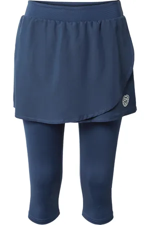 Bidi Badu Pantalon de sport