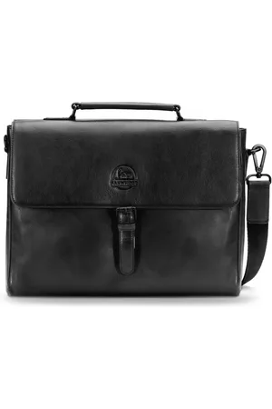 FARMHOOD Porte-documents