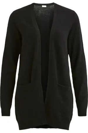 VILA Cardigan 