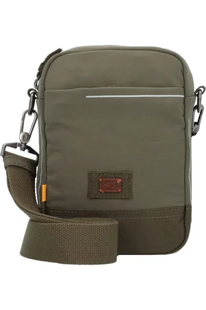 Camel Active Sac à bandoulière