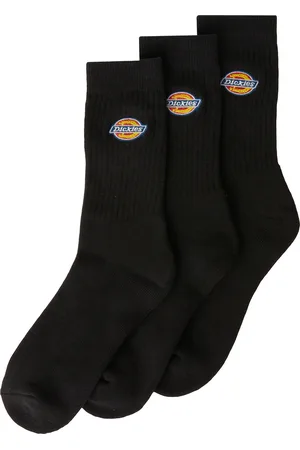Dickies Chaussettes