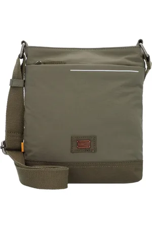 Camel Active Sac à bandoulière