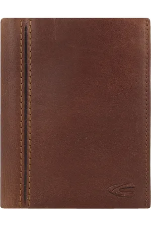 Camel Active Porte-monnaies 