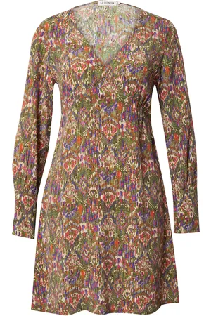System Action Robe