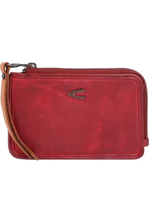 Camel Active Étui 