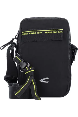 Camel Active Sac à bandoulière 