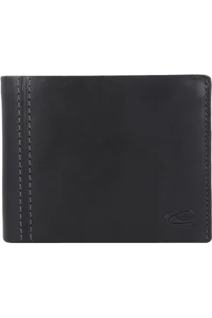 Camel Active Porte-monnaies