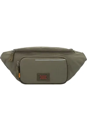 Camel Active Sacs banane 