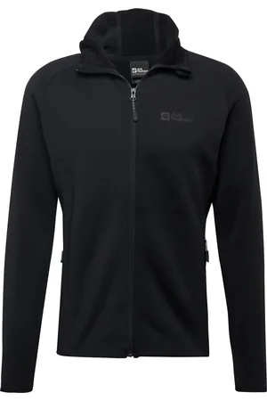 Jack Wolfskin Veste en polaire fonctionnelle 