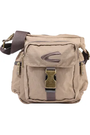 Camel Active Sac à bandoulière 