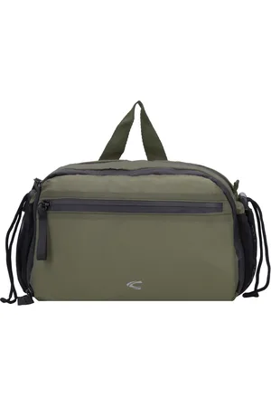 Camel Active Sacs banane