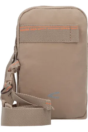 Camel Active Sac à bandoulière 