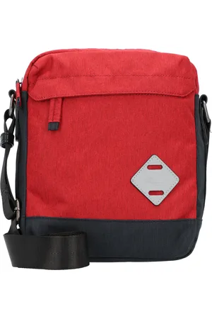 Camel Active Sac à bandoulière 