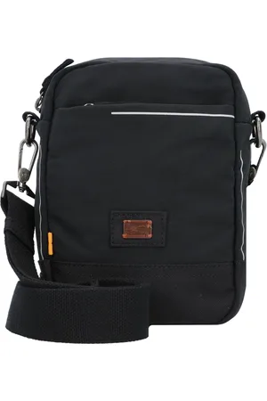 Camel Active Sac à bandoulière
