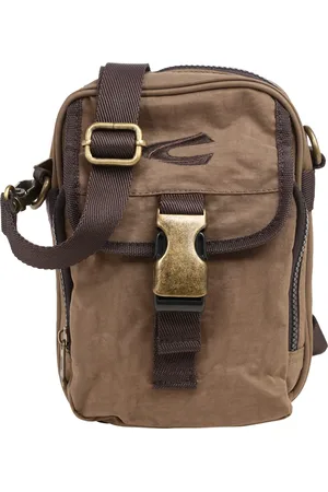 Camel Active Sac à bandoulière 