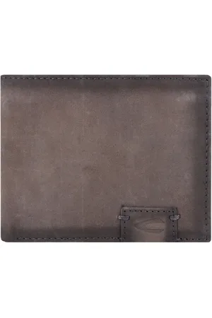 Camel Active Porte-monnaies 