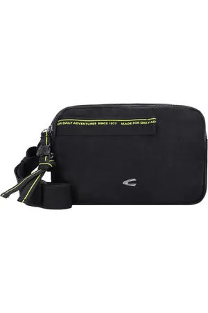 Camel Active Sac à bandoulière 