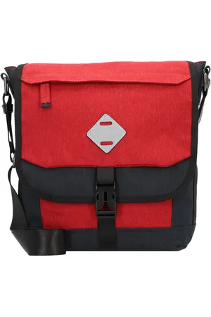 Camel Active Sac à bandoulière 