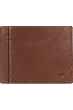 Camel Active Porte-monnaies 