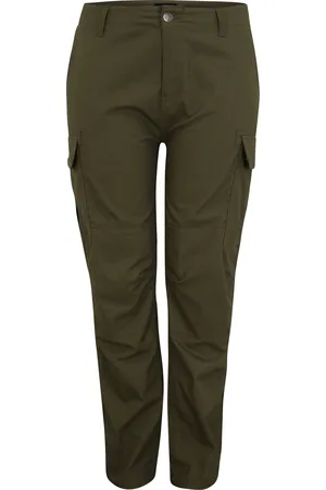 Dickies Pantalon cargo