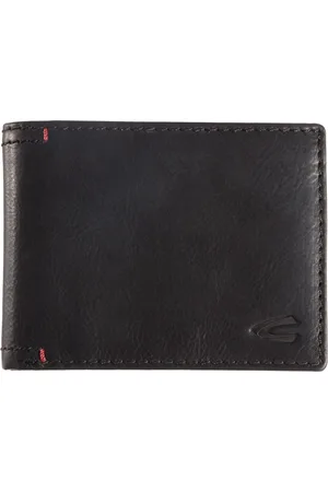 Camel Active Porte-monnaies 