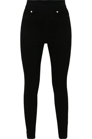 HUGO BOSS Jeggings 