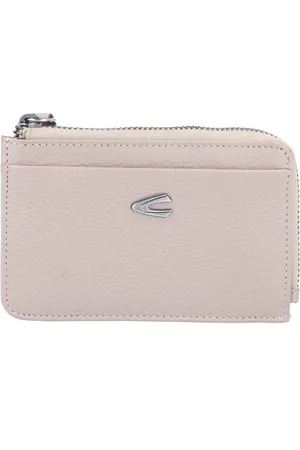 Camel Active Porte-monnaies 